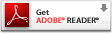 Get Adobe(R) READER(R)