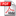 PDF
