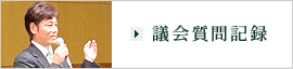 議会質問記録