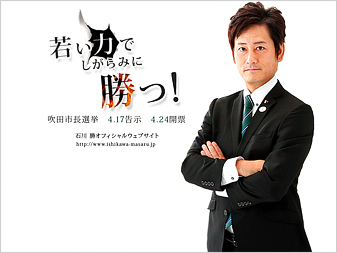 壁紙サンプル